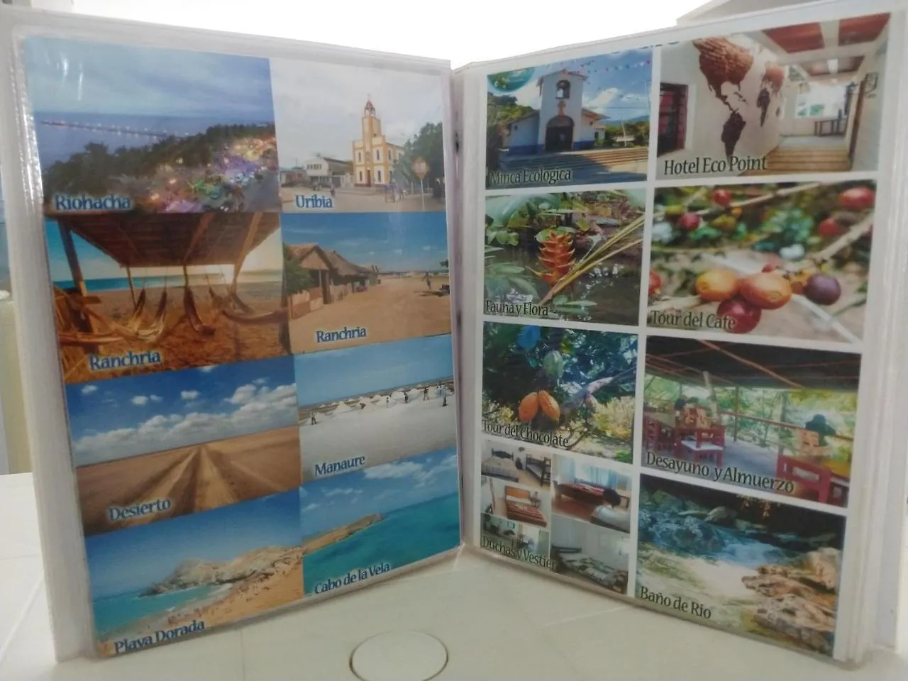 Homestay Alcobas A 4 Calles De La Playa Apartment Santa Marta